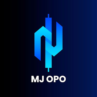 โค้ชปอ MJ OPO
